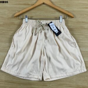 SHORT BRIM MAURICINHO – SBMHB96