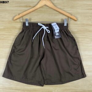 SHORT BRIM MAURICINHO – SBMHB97