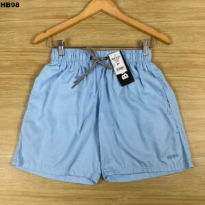 SHORT BRIM MAURICINHO – SBMHB98