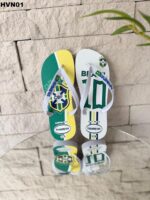 CHINELO ADULTO MASC. - CMHVN01