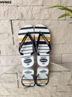 CHINELO ADULTO MASC. - CMHVN02