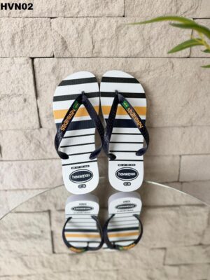 CHINELO ADULTO MASC. - CMHVN02