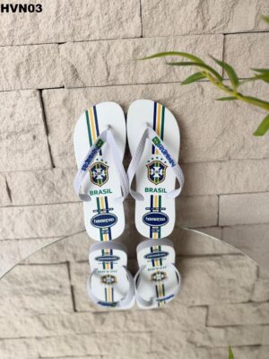 CHINELO ADULTO MASC. - CMHVN03