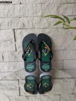 CHINELO ADULTO MASC. - CMHVN04