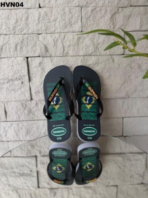 CHINELO ADULTO MASC. - CMHVN04