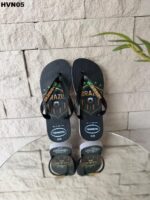 CHINELO ADULTO MASC. - CMHVN05