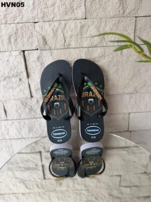 CHINELO ADULTO MASC. - CMHVN05