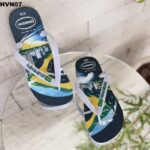 CHINELO ADULTO MASC. - CMHVN07