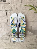 CHINELO ADULTO MASC. - CMHVN08