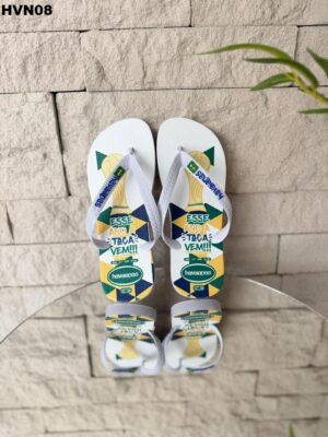 CHINELO ADULTO MASC. - CMHVN08