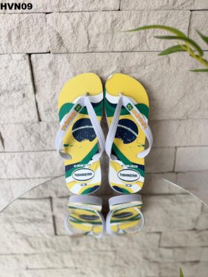 CHINELO ADULTO MASC. - CMHVN09