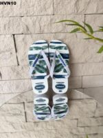 CHINELO ADULTO MASC. - CMHVN10