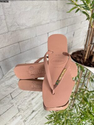 CHINELA ADULTO FEM. – CFHVN36