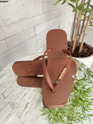 CHINELA ADULTO FEM. – CFHVN37