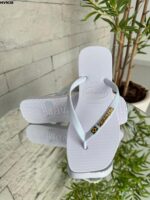 CHINELA ADULTO FEM. – CFHVN38