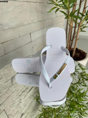 CHINELA ADULTO FEM. – CFHVN38