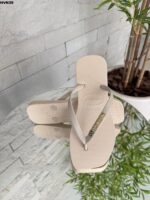 CHINELA ADULTO FEM. – CFHVN39