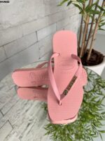 CHINELA ADULTO FEM. – CFHVN40