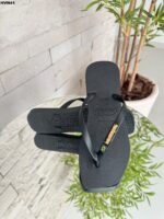 CHINELA ADULTO FEM. – CFHVN41