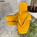 CHINELA ADULTO FEM. – CFHVN42