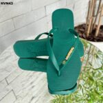 CHINELA ADULTO FEM. – CFHVN43