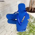 CHINELA ADULTO FEM. – CFHVN44