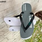 CHINELO ADULTO MASC. - CMLST07