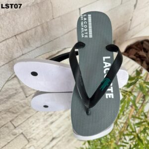 CHINELO ADULTO MASC. - CMLST07
