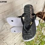 CHINELO ADULTO MASC. - CMLST08