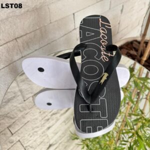 CHINELO ADULTO MASC. - CMLST08
