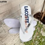CHINELO ADULTO MASC. - CMLST09