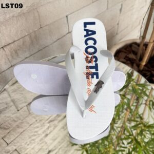 CHINELO ADULTO MASC. - CMLST09