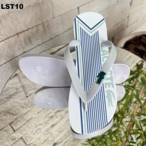 CHINELO ADULTO MASC. - CMLST10