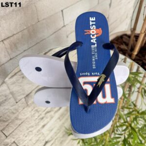 CHINELO ADULTO MASC. - CMLST11