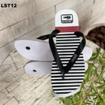 CHINELO ADULTO MASC. - CMLST12