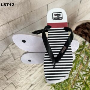 CHINELO ADULTO MASC. - CMLST12