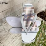 CHINELO ADULTO MASC. - CMLST14