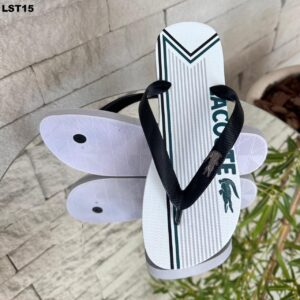 CHINELO ADULTO MASC. - CMLST15