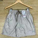 SHORT BRIM MAURICINHO – SBMLST58