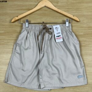 SHORT BRIM MAURICINHO – SBMLST58