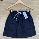 SHORT BRIM MAURICINHO – SBMLST59
