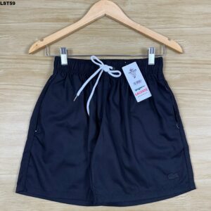 SHORT BRIM MAURICINHO – SBMLST59