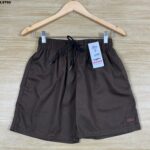 SHORT BRIM MAURICINHO – SBMLST60