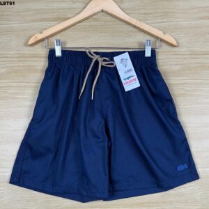 SHORT BRIM MAURICINHO – SBMLST61