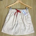 SHORT BRIM MAURICINHO – SBMLST62