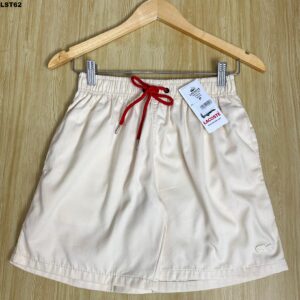 SHORT BRIM MAURICINHO – SBMLST62