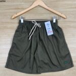SHORT BRIM MAURICINHO – SBMLST63