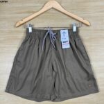 SHORT BRIM MAURICINHO – SBMLST64