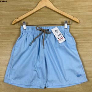 SHORT BRIM MAURICINHO – SBMLST65