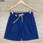 SHORT LINHO MAURICINHO – SLM06